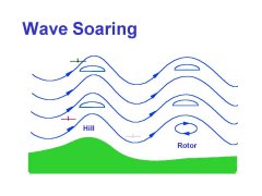 Wave Soaring